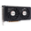 Видеокарта Afox RTX5050 Gaming 8GB (AF5050-8GD6H7-V2) GDDR6 128bit 3xDP HDMI 2Fan RTL 
