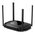  Двухдиапазонная беспроводная точка доступа TP-Link TL-WA3001 AX3000 