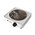  Настольная плитка Blackton Bt HP100S White 