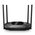  Двухдиапазонная беспроводная точка доступа TP-Link TL-WA3001 AX3000 