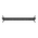  Телевизор RASKAT 43U4400B черный 