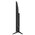  Телевизор RASKAT 50U5300B QLED черный 