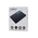  SSD Colorful SL500 TLC (SL500 512GB TLC) 2.5" 512GB SATA 6Gb/s, 500/450, 3D NAND, 160TBW, 0,29DWPD 