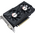  Видеокарта Afox RTX3050 6GB (AF3050-6GD6H7-V2) GDDR6 96bit DVI DP HDMI ATX 2Fan RTL 
