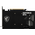  Видеокарта MSI GeForce RTX 5060 Ventus 2X OC V1 (RTX 5060 8G Ventus 2X OC V1) 