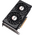  Видеокарта Afox RTX5050 Gaming 8GB (AF5050-8GD6H7-V2) GDDR6 128bit 3xDP HDMI 2Fan RTL 