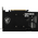  Видеокарта MSI Nvidia GeForce RTX 5060 Ventus 2X 8ГБ (RTX 5060 8G Ventus 2X V1), GDDR7, Ret 
