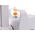  Мясорубка Gorenje MG1701W белый 