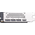  Видеокарта MSI GeForce RTX 5060 8G Shadow 2X 