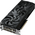  Видеокарта Gigabyte RTX5080 Windforce OC V2 SFF 16GB (GV-N5080WF3OCV2-16GD) GDDR7 256bit 3xDP HDMI 3Fan RTL 
