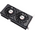  Видеокарта Afox RTX5050 Gaming 8GB (AF5050-8GD6H7-V2) GDDR6 128bit 3xDP HDMI 2Fan RTL 