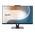  Моноблок MSI Modern AM272P 1M-1467XRU (9S6-AF8231-1467) 27"(1920x1080 IPS)/Intel Core 5 120U(1.4Ghz)/16384Mb/512PCISSDGb/noDVD/Int:Intel Graphics 