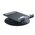  Подставка для смартфона Genius G-Stand M100 серый 