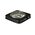  Настольная плитка Blackton Bt HP101S Black 