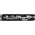  Видеокарта MSI GeForce RTX 5060 8G Shadow 2X 
