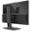  Моноблок MSI Modern AM242P 1M-2418XRU (9S6-AE0721-2418) 23.8"(1920x1080 IPS)/Intel Core 5 120U(1.4Ghz)/16384Mb/512PCISSDGb/noDVD/Int:Intel Graphics 