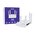  Роутер беспроводной SNR SNR-RT622-G41 