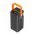  Портативный аккумулятор Орбита OT-SMP01C 80000мАч 