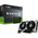  Видеокарта MSI GeForce RTX 5060 Ventus 2X OC V1 (RTX 5060 8G Ventus 2X OC V1) 