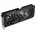  Видеокарта Gigabyte RTX5080 Windforce OC V2 SFF 16GB (GV-N5080WF3OCV2-16GD) GDDR7 256bit 3xDP HDMI 3Fan RTL 