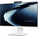  Моноблок Asus P440VA-WPC0110 (90PT03X7-M0BHF0) 23.8" Full HD Core 5 210H (2.2) 16Gb SSD512Gb без ОС GbitEth WiFi BT 120W клавиатура мышь Cam белый 