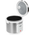  Мультиварка Goodhelper MC-5201 