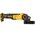  Набор электроинструментов DeWalt DCK2020P2T-QW 