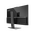  Моноблок MSI Modern AM272P 1M-1467XRU (9S6-AF8231-1467) 27"(1920x1080 IPS)/Intel Core 5 120U(1.4Ghz)/16384Mb/512PCISSDGb/noDVD/Int:Intel Graphics 