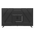  Телевизор RASKAT 43U4400B черный 