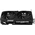  Видеокарта MSI GeForce RTX 5060 8G Shadow 2X 