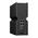  Роутер TP-Link Archer BE550 трехдиапазонный Wi-Fi 7 BE7200 
