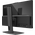  Моноблок MSI Modern AM242P 1M-2434XRU (9S6-AE0721-2434) 23.8"(1920x1080 IPS)/Intel Core 3 100U(1.2Ghz)/16384Mb/512PCISSDGb/noDVD/Int:Intel Graphics 