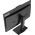  Моноблок MSI Pro AP272P 14M-1207XRU (9S6-AF8321-1207) 27"(1920x1080 IPS)/Intel Core i7 14700(2.1Ghz)/16384Mb/1024PCISSDGb/noDVD/Int:Intel UHD Graphics 