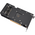  Видеокарта Afox RTX5050 Gaming 8GB (AF5050-8GD6H7-V2) GDDR6 128bit 3xDP HDMI 2Fan RTL 