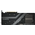  Видеокарта Gigabyte RTX5080 Windforce OC V2 SFF 16GB (GV-N5080WF3OCV2-16GD) GDDR7 256bit 3xDP HDMI 3Fan RTL 