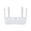  Роутер беспроводной SNR SNR-RT622-G41 