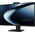 Моноблок Asus PM670KA-BPE0690 (90PT0453-M00ZR0) 27" AI 7 345 (2) 32Gb SSD1Tb RGr без ОС GbitEth WiFi BT 120W клавиатура мышь Cam черный 1920x1080 