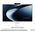  Моноблок Asus P440VA-WPC0110 (90PT03X7-M0BHF0) 23.8" Full HD Core 5 210H (2.2) 16Gb SSD512Gb без ОС GbitEth WiFi BT 120W клавиатура мышь Cam белый 