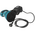  Эксцентриковая шлифмашина Makita M9204B 