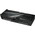  Видеокарта Gigabyte RTX5080 Windforce OC V2 SFF 16GB (GV-N5080WF3OCV2-16GD) GDDR7 256bit 3xDP HDMI 3Fan RTL 