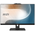  Моноблок MSI Modern AM242P 1M-2418XRU (9S6-AE0721-2418) 23.8"(1920x1080 IPS)/Intel Core 5 120U(1.4Ghz)/16384Mb/512PCISSDGb/noDVD/Int:Intel Graphics 
