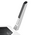  Маршрутизатор ASUS GT-BE19000 (90IG09S0-MO9A0V) AI WiFi 7 2x10G 4x2.5G 2xUSB 11529+5764+1376Mbps 6GHz/5GHz/2.4GHz 