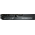  Видеокарта Gigabyte RTX5080 Windforce OC V2 SFF 16GB (GV-N5080WF3OCV2-16GD) GDDR7 256bit 3xDP HDMI 3Fan RTL 