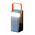 Портативный аккумулятор Орбита OT-SMP01C 80000мАч 