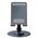  Подставка для смартфона Genius G-Stand M100 серый 