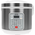  Мультиварка Goodhelper MC-5201 