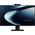  Моноблок Asus PM670KA-BPE0690 (90PT0453-M00ZR0) 27" AI 7 345 (2) 32Gb SSD1Tb RGr без ОС GbitEth WiFi BT 120W клавиатура мышь Cam черный 1920x1080 