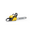  Бензопила Champion CPN256 