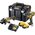  Набор электроинструментов DeWalt DCK2020P2T-QW 