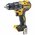  Набор электроинструментов DeWalt DCK2020P2T-QW 